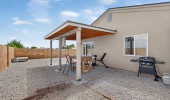 736 Torretta Dr SW, Albuquerque, NM 87121