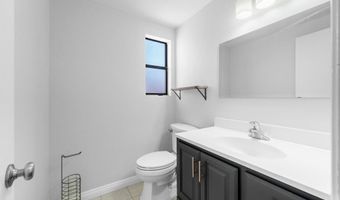 1604 Presioca St 5, Spring Valley, CA 91977