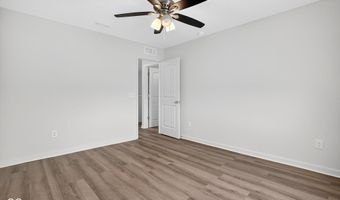 1081 Park Ct, Avon, IN 46123