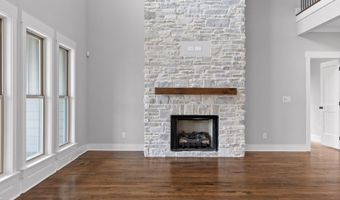 3187 Grassland Cir, Apison, TN 37302