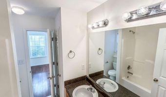 2027 Oakbluff Dr, Austell, GA 30106