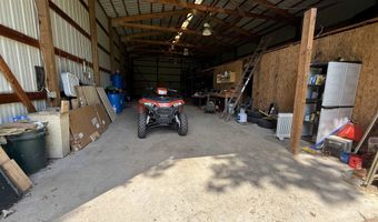 1066 CHURCH Ave, Wisconsin Rapids, WI 54494