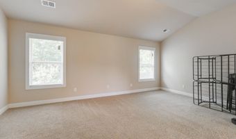 1053 Valley Estates Dr, Blythewood, SC 29016