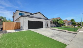 1709 Yellowstone Dr, Antioch, CA 94509