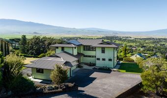 65-1341 KONOKOHAU Rd, Kamuela, HI 96743