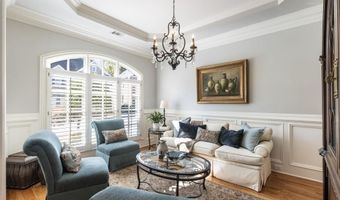 615 Society St, Alpharetta, GA 30022