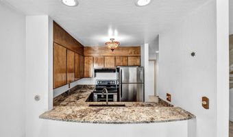 807 Alder Ave 44, Incline Village, NV 89451