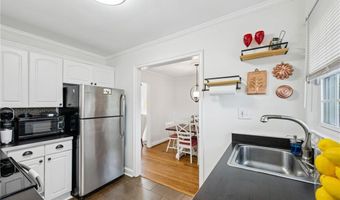 698 Windsor Ter, Avondale Estates, GA 30002