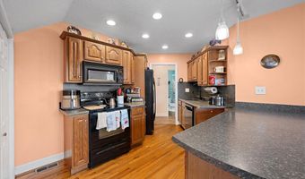 109 Matthew Dr, Belton, SC 29627