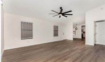 11622 W CITRUS GROVE Way, Avondale, AZ 85392