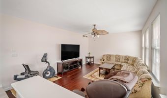 451 DAMSON Ave, Absecon, NJ 08205