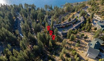 228 Bedell Ave, Glenbrook, NV 89413