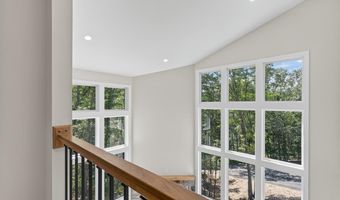 88 MALLARD Dr, Basye, VA 22810