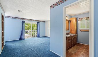 4018 Joelton Dr, Agoura Hills, CA 91301