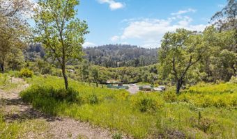 280 Petery Ln, Aptos, CA 95003