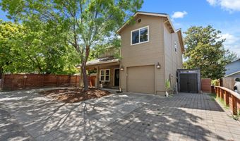 276 Palm Ave, Ashland, OR 97520