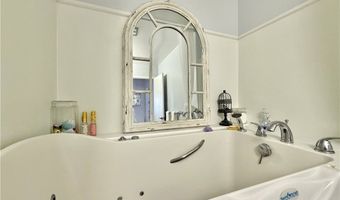 24792 Via San Marco, Aliso Viejo, CA 92656