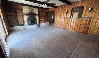 11806 Loop 107, Adkins, TX 78101