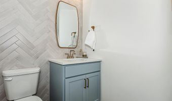 202 S Legacy Way, Andover, KS 67002