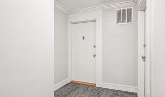 1730 ARLINGTON Blvd 203, Arlington, VA 22209