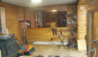 2734 MADISON St NE, Albuquerque, NM 87110