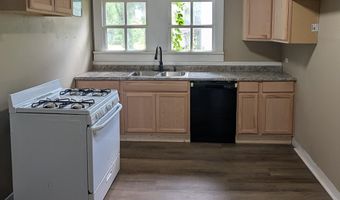 2115 Wright Ave, Benton, AR 72015