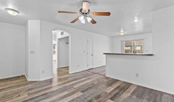 16535 Chino Ave, Caldwell, ID 83607