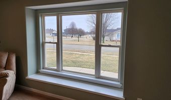 1412 E 19th St, Atlantic, IA 50022