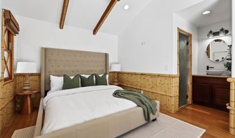 1 Tularosa Ct, Aliso Viejo, CA 92656