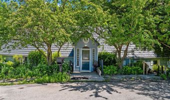 E5401 12TH Road, Algoma, WI 54201