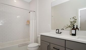 41405 GENTLE WIND Pl, Aldie, VA 20105