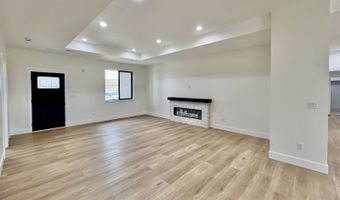 4451 York Blvd, Elko, NV 89801