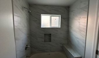 5507 S Manhattan Pl, Los Angeles, CA 90062