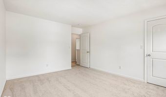 627 Appleseed Dr, Indianapolis, IN 46217