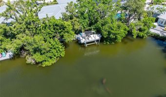 413 POINSETTIA Rd, Anna Maria, FL 34216
