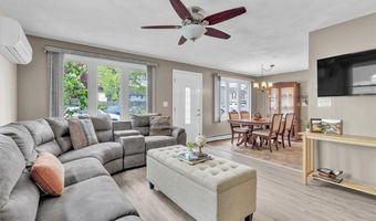 120 Hobson Ave, East Providence, RI 02914