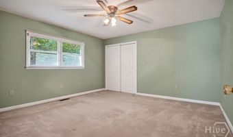 2260 Belmont Rd, Arnoldsville, GA 30619