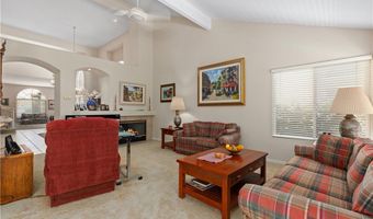 4902 Copper Creek Dr, Banning, CA 92220