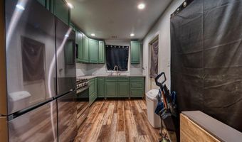 108 S Fifth St, Carlsbad, NM 88220