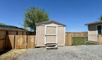 115 S Cedar St, Alturas, CA 96101