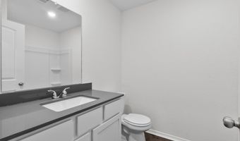 114 Terrence Dr Lot 17 Block 0, Beebe, AR 72012