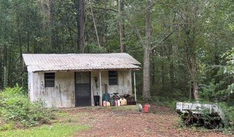 504 Ozark Rd, Abbeville, AL 36310