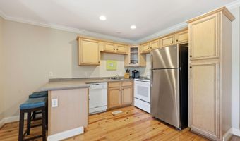 112 Robin Ave B, Atlantic Beach, NC 28512