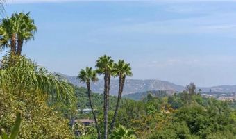 2054 Vintage Pl, Escondido, CA 92027
