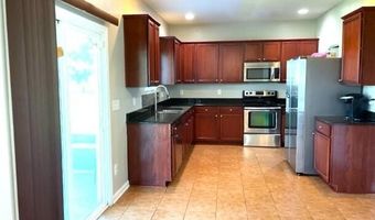 46 Pennyroyal Way, Beaufort, SC 29906