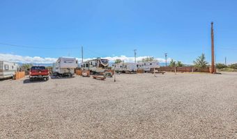 23 Dingo Rd, Alamogordo, NM 88310