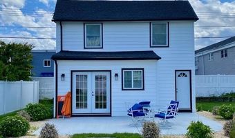 101 4th Ave, Belmar, NJ 07719