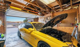 1996 Ramar Rd, Bullhead City, AZ 86442