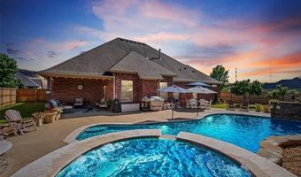 5602 Aspen Ave, Bartlesville, OK 74006