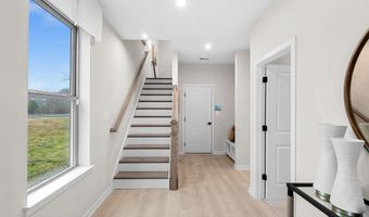 2460 MYSTIC MAROON Ter, Ashburn, VA 20147